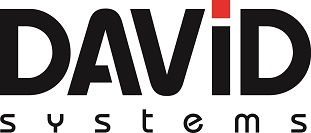 DAVID Systems